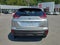 2026 Mitsubishi Eclipse Cross LE