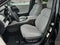 2025 Mitsubishi Outlander Platinum Edition