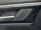2025 Mitsubishi Outlander Platinum Edition