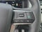 2025 Mitsubishi Outlander Platinum Edition