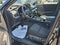 2025 Mitsubishi Outlander Plug-In Hybrid ES