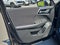 2025 Mitsubishi Outlander Plug-In Hybrid ES