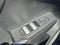 2025 Mitsubishi Outlander Plug-In Hybrid ES