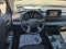 2025 Mitsubishi Outlander Plug-In Hybrid ES