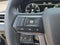 2025 Mitsubishi Outlander Plug-In Hybrid ES