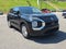 2025 Mitsubishi Outlander Plug-In Hybrid ES