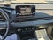 2025 Mitsubishi Outlander Plug-In Hybrid ES