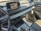 2025 Mitsubishi Outlander Plug-In Hybrid ES