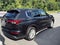 2025 Mitsubishi Outlander Plug-In Hybrid ES