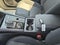 2025 Mitsubishi Outlander Plug-In Hybrid ES