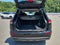2025 Mitsubishi Outlander Plug-In Hybrid ES