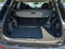 2025 Mitsubishi Outlander Plug-In Hybrid ES
