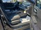 2025 Mitsubishi Outlander Plug-In Hybrid ES