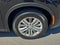 2025 Mitsubishi Outlander Plug-In Hybrid ES