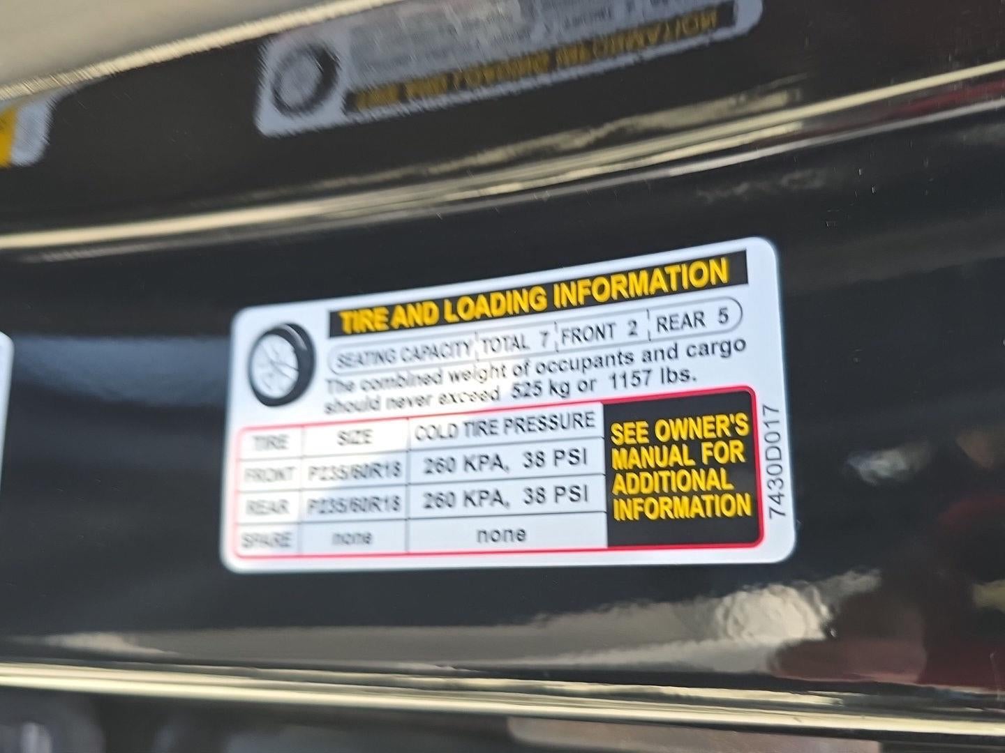2025 Mitsubishi Outlander Plug-In Hybrid ES