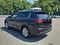 2025 Mitsubishi Outlander Plug-In Hybrid ES