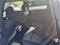 2025 Mitsubishi Outlander Plug-In Hybrid ES
