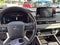 2025 Mitsubishi Outlander Plug-In Hybrid ES