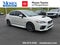 2017 Subaru WRX Premium