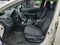 2017 Subaru WRX Premium