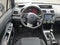 2017 Subaru WRX Premium
