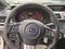 2017 Subaru WRX Premium