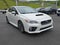 2017 Subaru WRX Premium