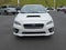 2017 Subaru WRX Premium