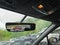 2017 Subaru WRX Premium