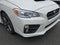 2017 Subaru WRX Premium