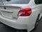 2017 Subaru WRX Premium
