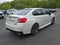 2017 Subaru WRX Premium
