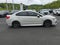 2017 Subaru WRX Premium