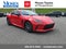 2023 Toyota Gr86 Base