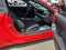 2023 Toyota Gr86 Base