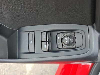 2023 Toyota Gr86 Base