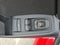 2023 Toyota Gr86 Base