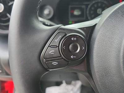2023 Toyota Gr86 Base