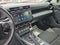 2023 Toyota Gr86 Base