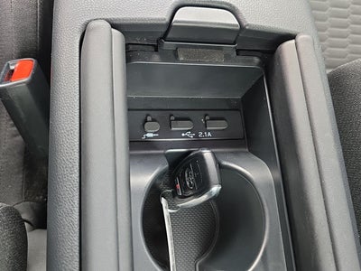2023 Toyota Gr86 Base