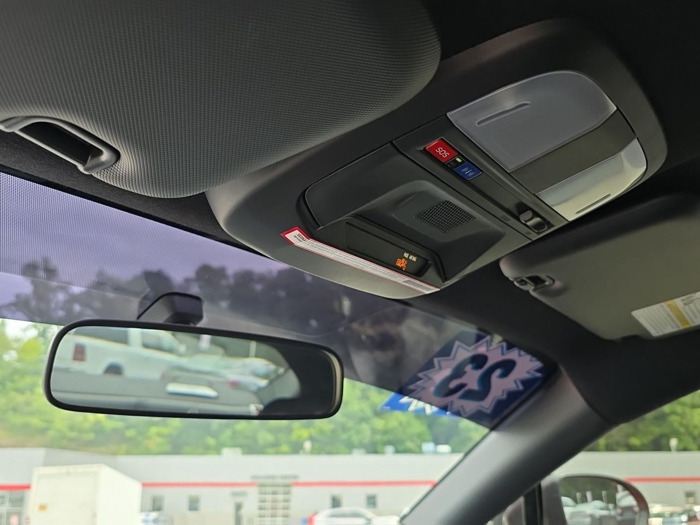 2023 Toyota Gr86 Base