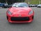2023 Toyota Gr86 Base