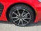 2023 Toyota Gr86 Base