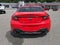 2023 Toyota Gr86 Base