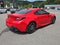 2023 Toyota Gr86 Base
