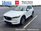 2019 Mazda Mazda CX-5 Signature
