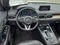 2019 Mazda Mazda CX-5 Signature