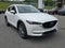 2019 Mazda Mazda CX-5 Signature