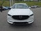 2019 Mazda Mazda CX-5 Signature