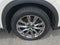 2019 Mazda Mazda CX-5 Signature
